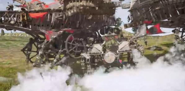 巫师3:狂猎游戏评测,巫师3:狂猎热门游戏攻略大全