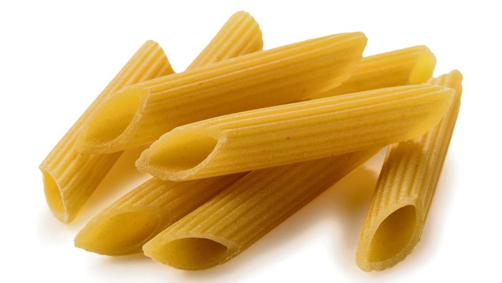 西餐哪些食物营养,西餐有些什么食物