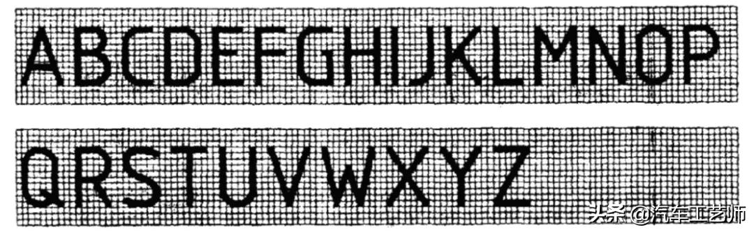 怎样看懂液压气动电路图,液压图形符号识别技巧