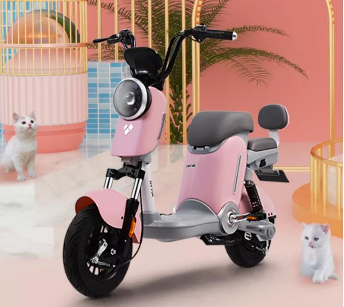 电动车5-8万新车推荐哪款比较好呢,电动车最值得入手车型