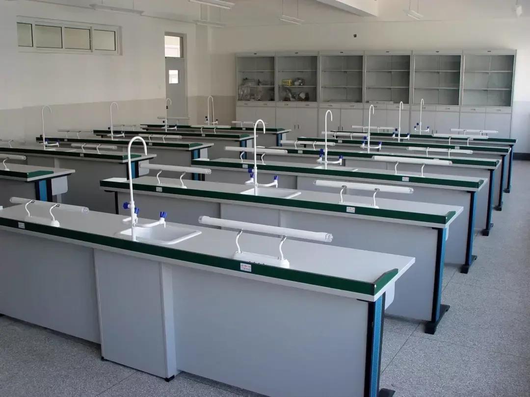 天津市41中学高中好吗,天津市所有普通高级中学排名