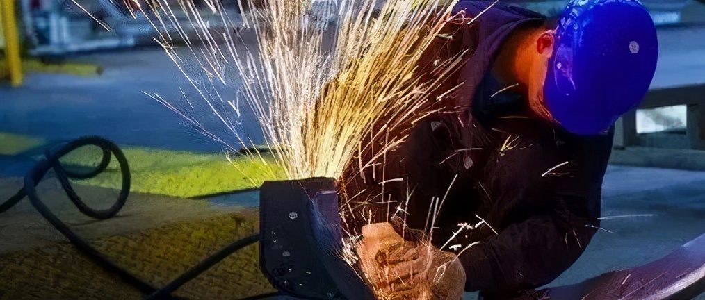 焊缝强度如何确定,一级焊缝和二级焊缝的强度