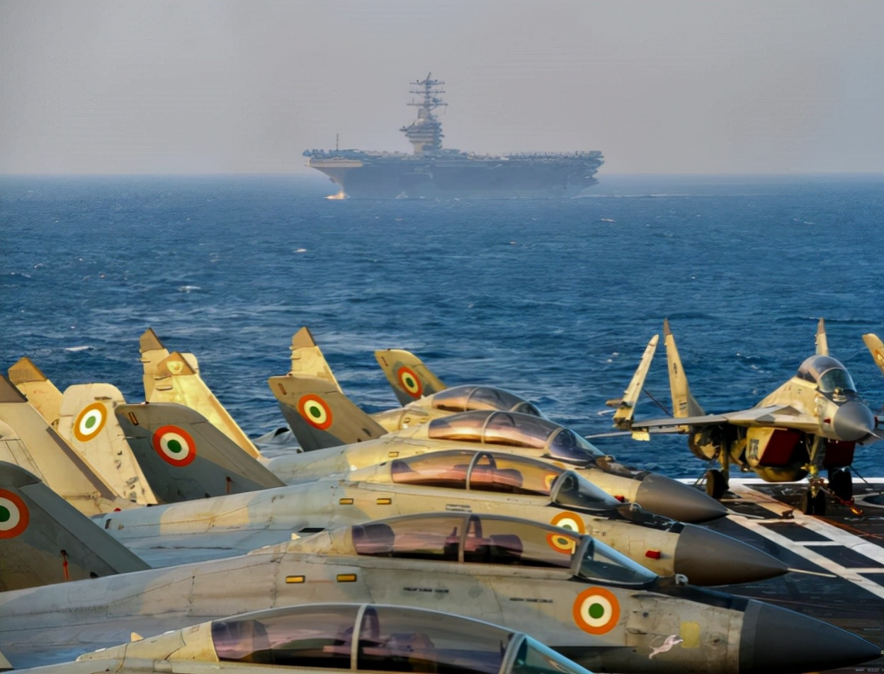 亚洲小北约战斗力,亚洲小北约成形了吗