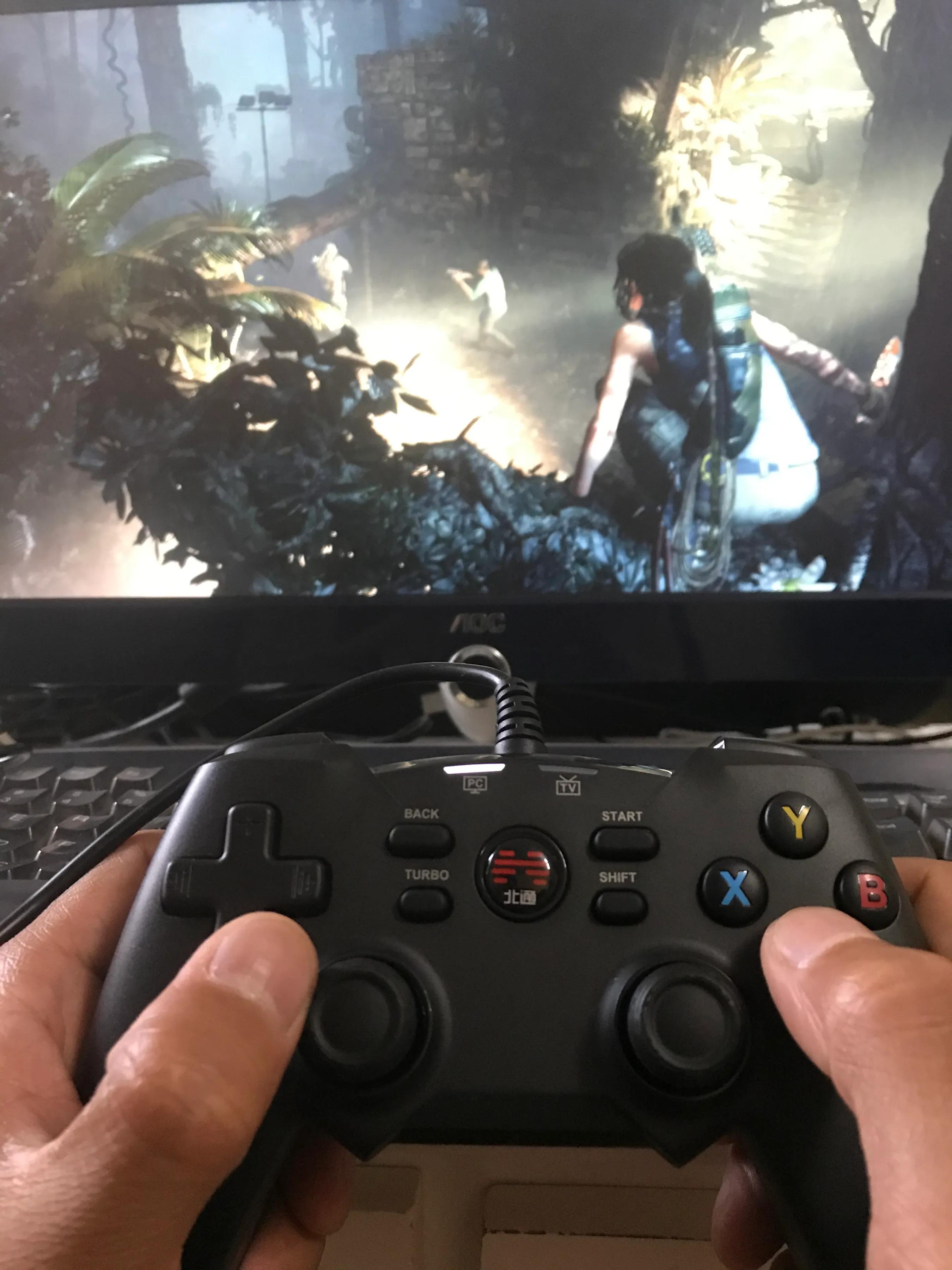 北通蝙蝠4手柄安卓模式,北通蝙蝠4手柄可以玩我的世界吗