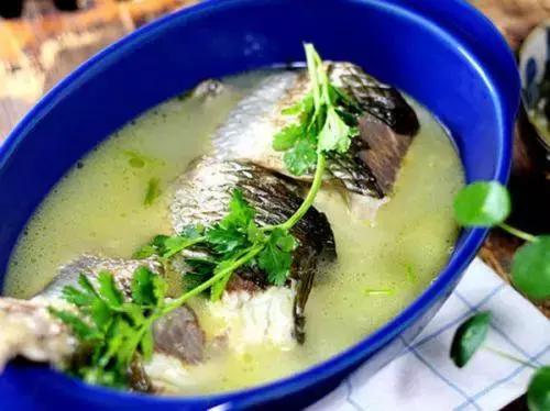 春天的威海处处是风景,威海的小海鲜