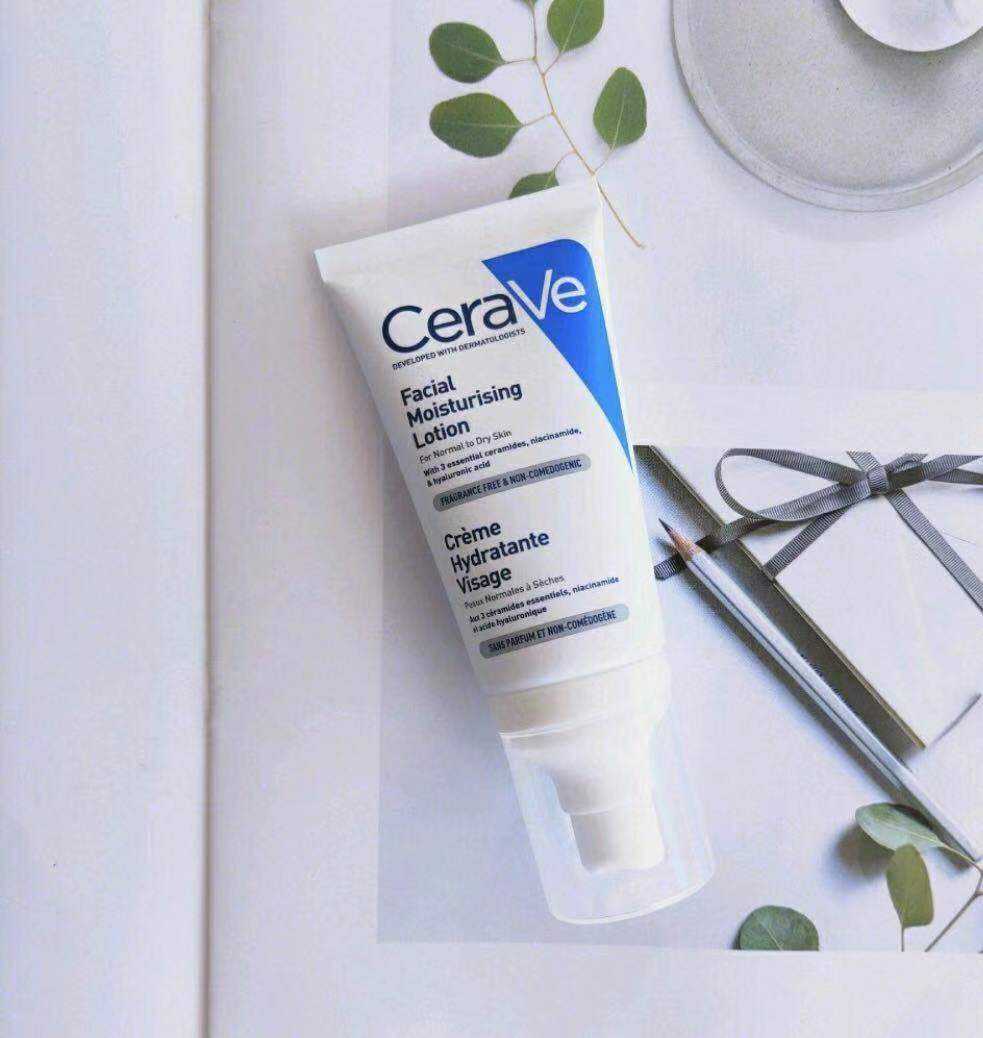 秋冬救急!10款大受欢迎的维稳平价面霜,是否有你入的款?