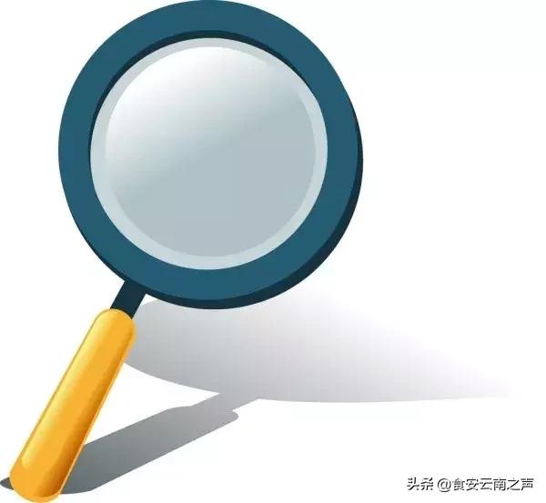 市场监管局百日行动案例,百日攻坚犯罪案例