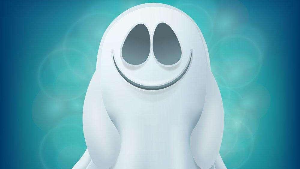 如果世界有鬼这个世界是什么样子,假如这个世界上真的有鬼