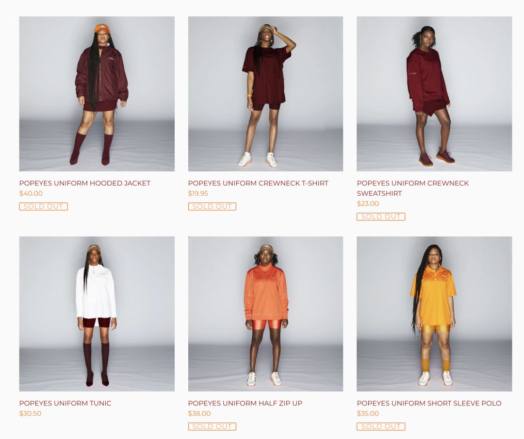 麦当劳蜡烛味道,麦当劳蜡烛套装