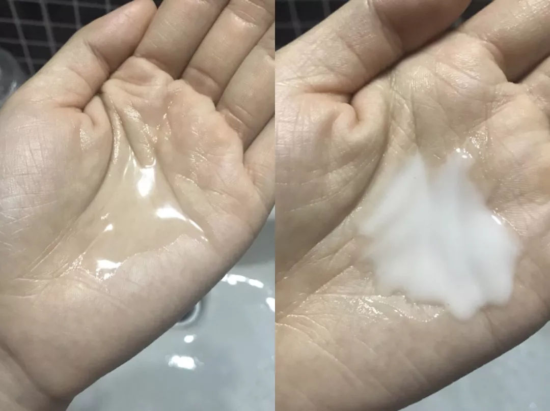 20-3000块｜秋冬护肤少了它们，我根本活不下去