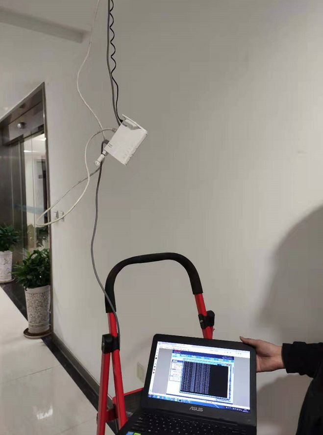 巴比禄,巴比禄ddr3