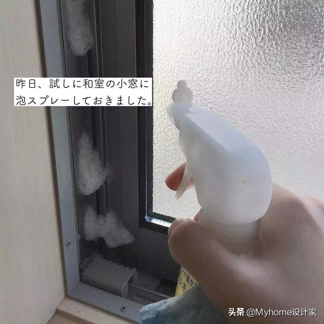 潮湿天气鞋柜怎么防潮,梅雨防潮鞋柜
