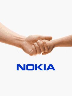 十年的手机有什么优点,十年的手机