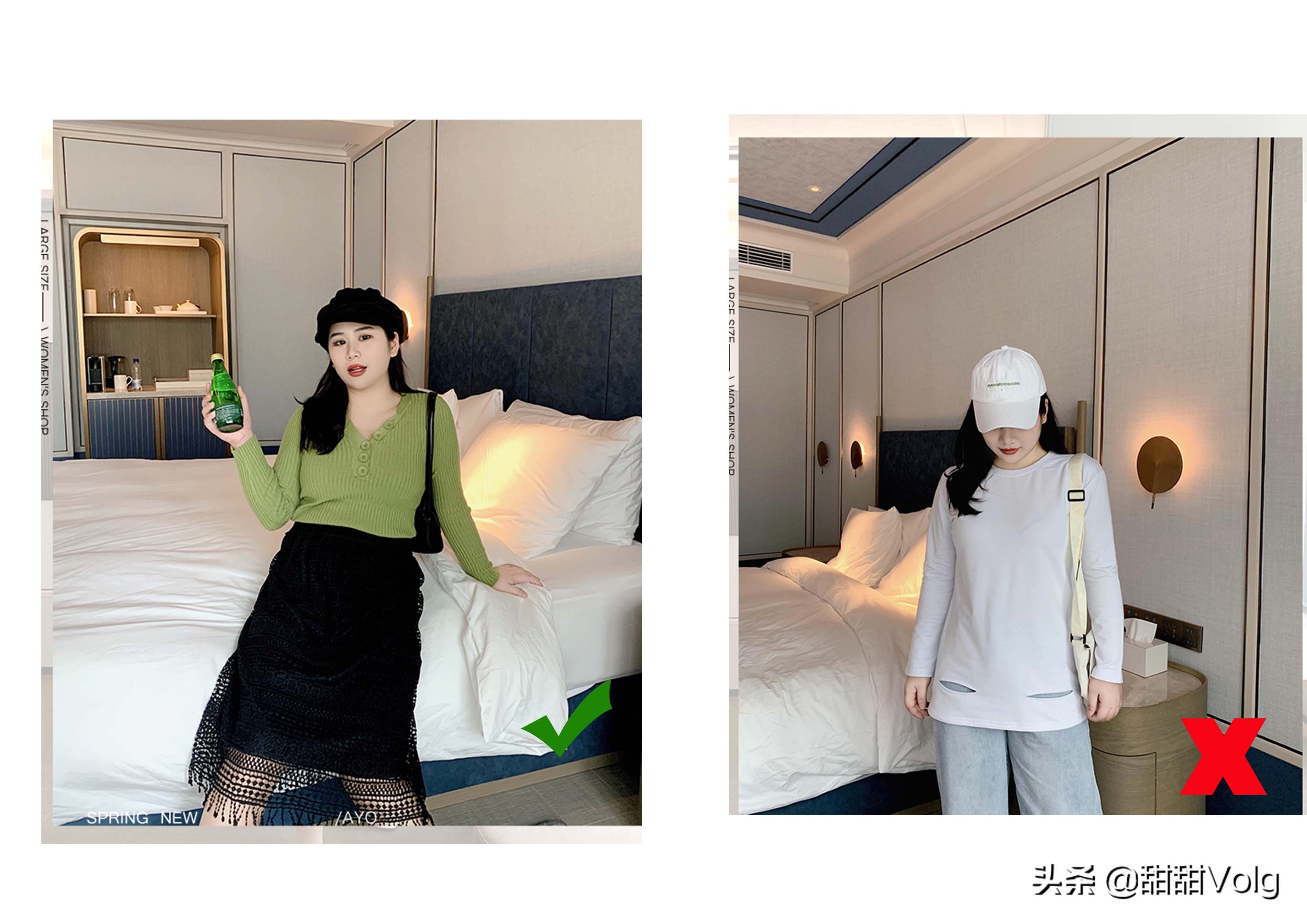 简单摆脱大肚腩,怎么摆脱矮胖