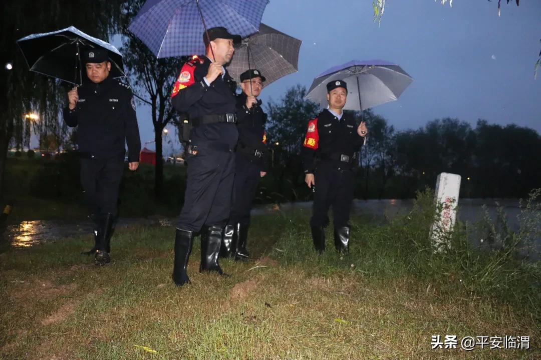 党建成果展播党支部,优秀党建品牌集中展示评比活动