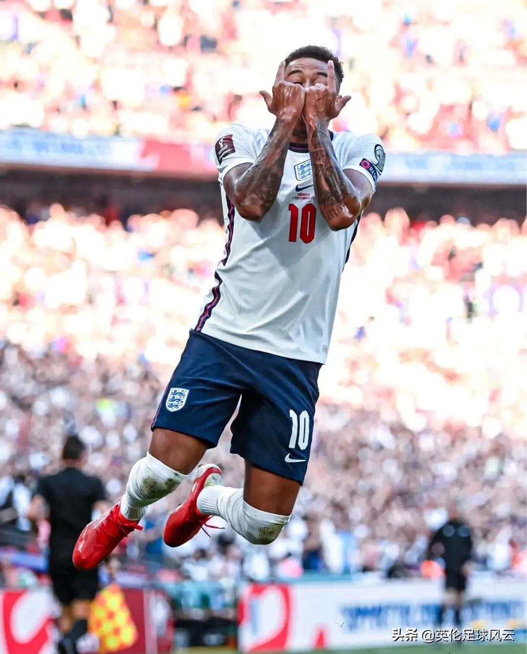 乱成一锅粥,乱成一锅粥了什么意思