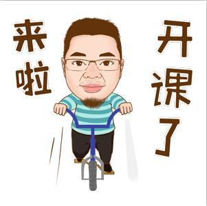 杭州四季青服装批发市场地址地图,杭州四季青网批市场