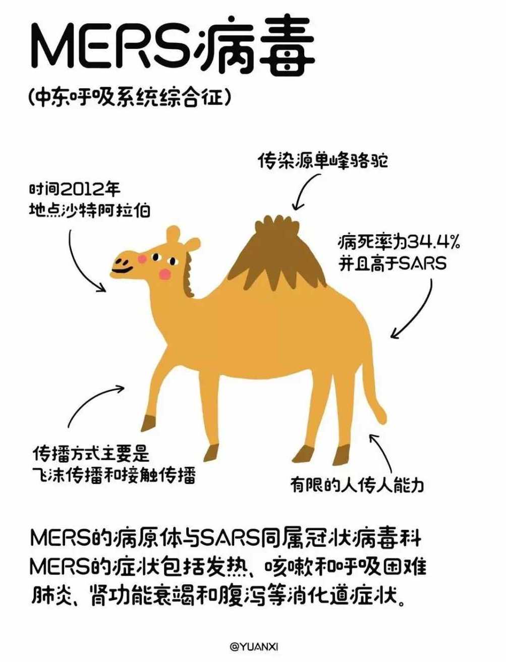 欧洲瘟疫死亡2500万人是哪一年,人类最大的瘟疫
