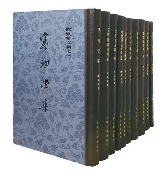 季羡林人生必读十本书,季羡林先生值得看的书