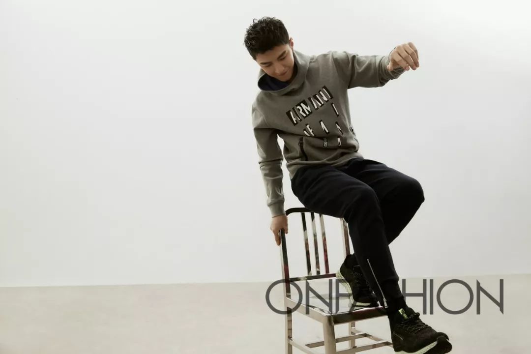 金瀚钢铁直男综艺节目,钢铁直男考验