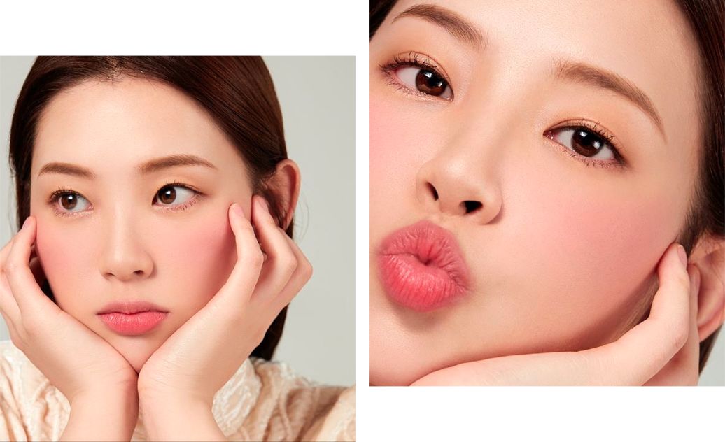 收下这份攻略,戴口罩原来也有小技巧