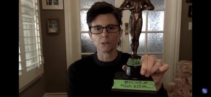 别吹了!这不是我们想要的大尺度