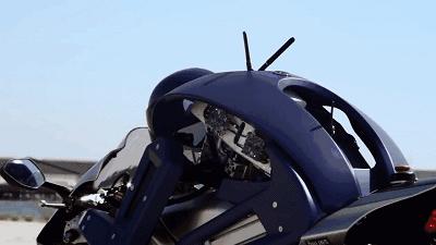 雅马哈做过什么奇葩产品,雅马哈十大奇葩品牌