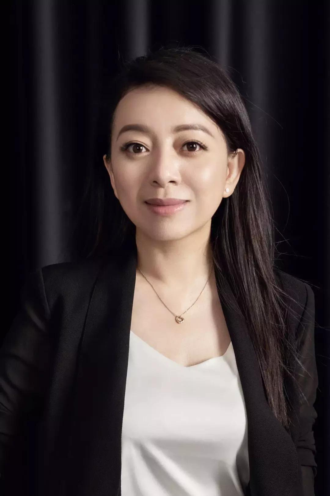 日化巨无霸立白,日化巨头立白