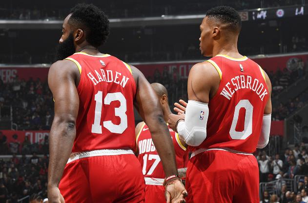 nba模仿球队,nba模仿比赛