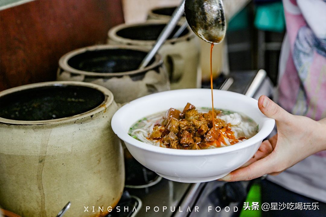 人间值得铭溪经典朗读,人间值得茗溪解读