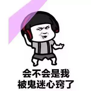 奶茶店加盟背后暗藏套路,奶茶店近几年加盟现状分析