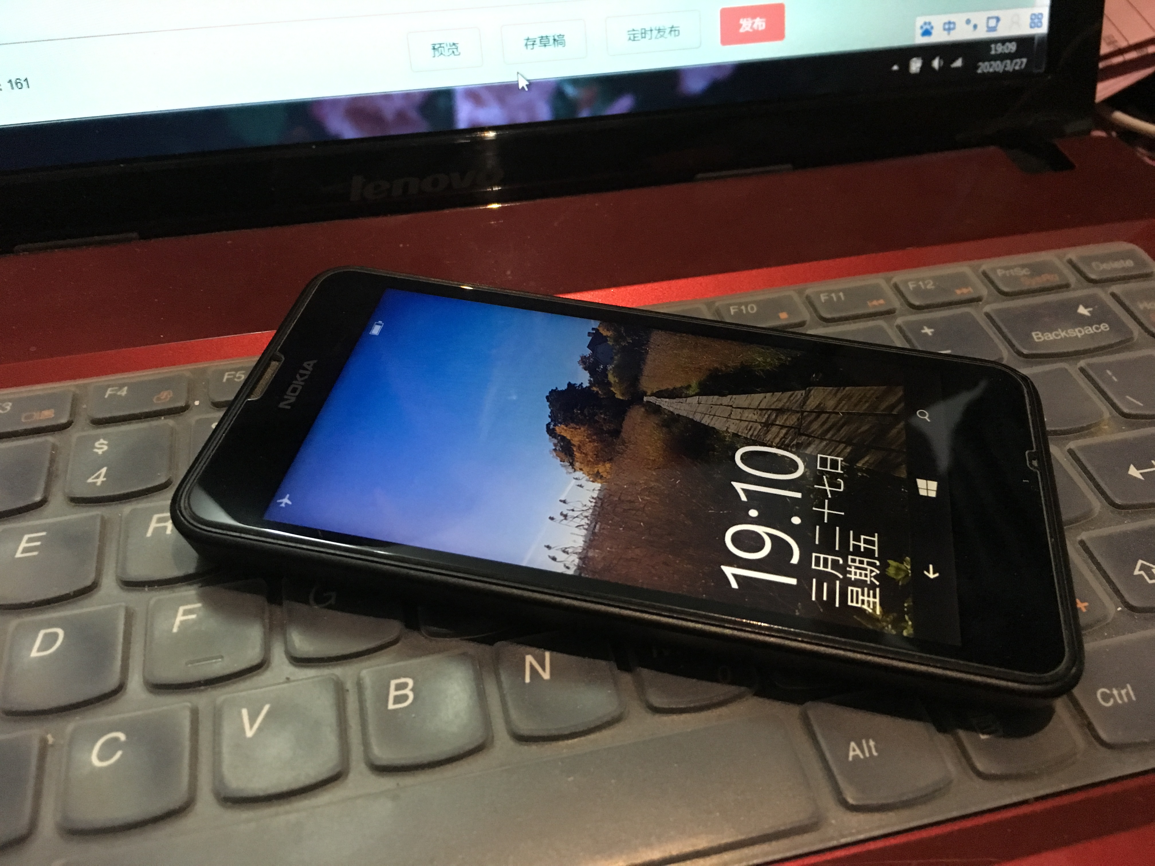 诺基亚lumia630拍照,诺基亚lumia630现在多少元