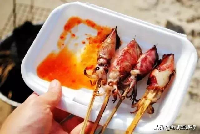 邓紫棋吃马来西亚美食,邓紫棋推荐香港美食