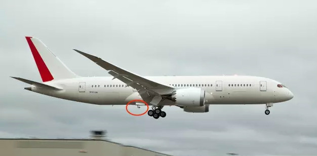 巴基斯坦a320客机空难讲解,所有a320客机坠毁事件