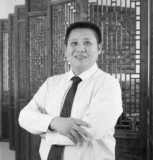 中国顺丰运输的简介,中国顺丰快递空运