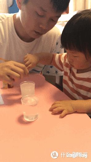 怎么给孩子进行steam教育,为什么孩子要学steam教育