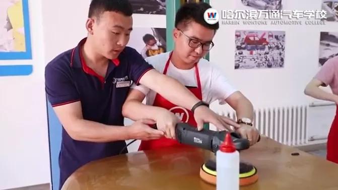 (内附2020年初升高招生计划)普通高中职业学校有什么不一样?