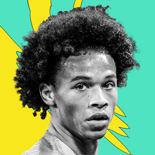 espntop100球员排名,espn足坛十大左后卫