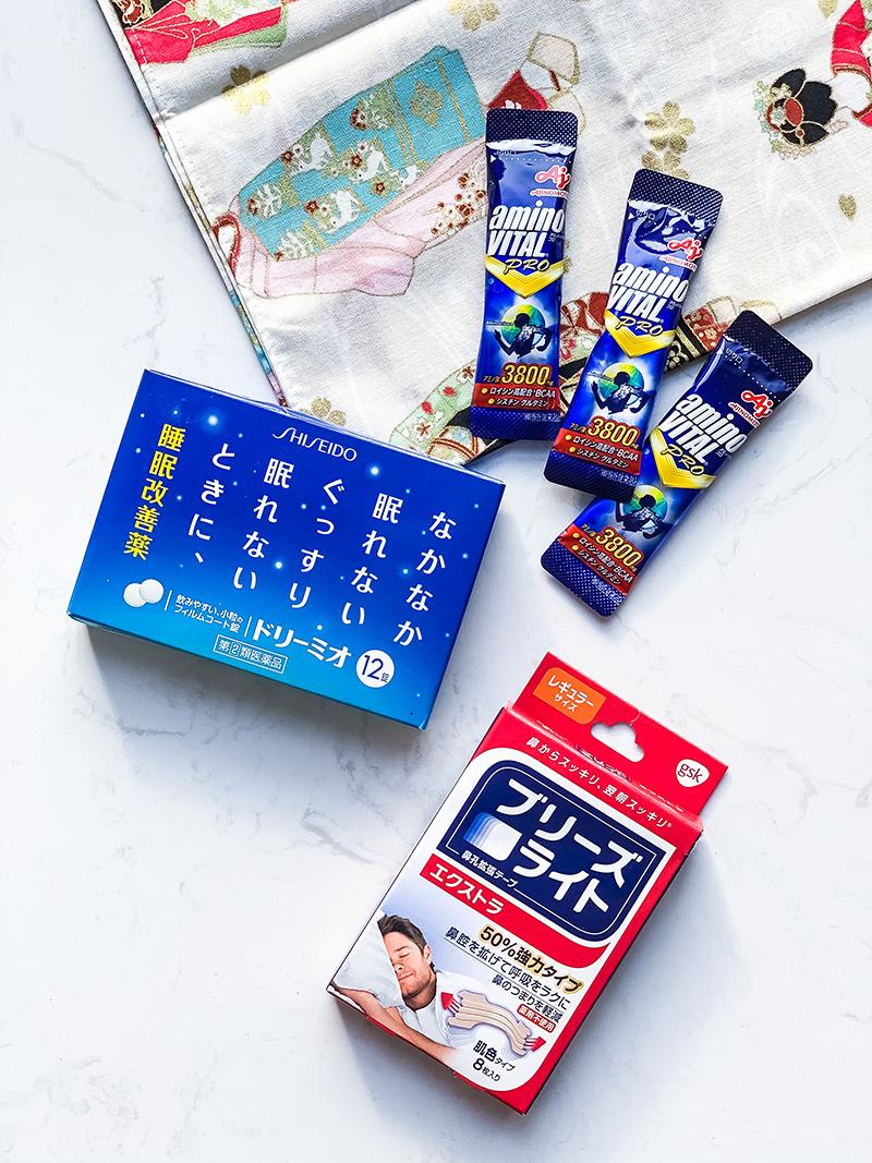 购物分享花了30元,购物分享9.9元