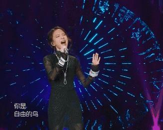 张韶涵首谈10年前被妈妈背叛,张韶涵为什么至今未婚