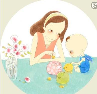 当孩子说妈妈你最坏时该怎么引导,当孩子说妈妈不好时妈妈怎么做