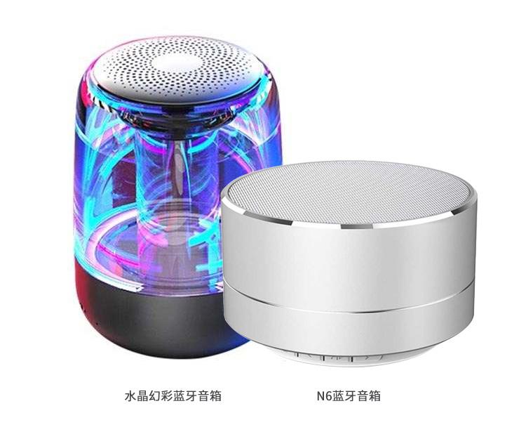 iphone11promax现在购买好吗,iphone11promax为什么那么多人买