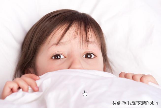 宝宝社交恐惧症最佳治愈方法,孩子有社交恐惧症做父母的怎么做