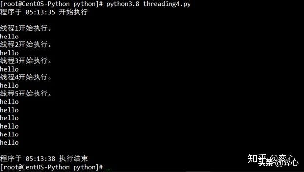 网络工程师通过python写脚本,网络工程师的python之路pdf