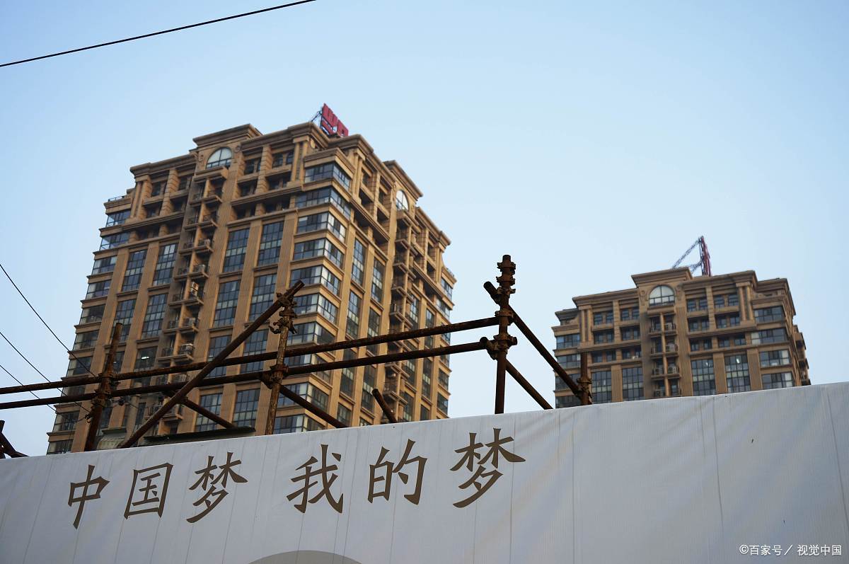 公众号变现方式有哪些,公众号六种变现模式