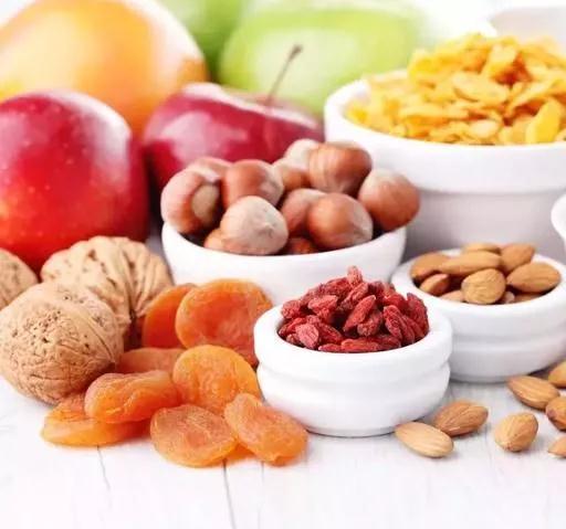 使用靶向药物饮食要注意些什么,用靶向药饮食注意什么