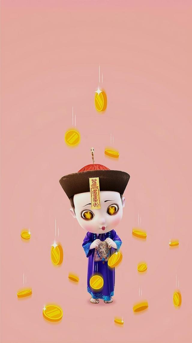 早安幽默的搞笑说说短句,早安搞笑幽默风趣的俏皮句子