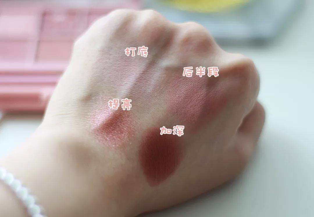 突如其来的爱,突如其来爱的礼物