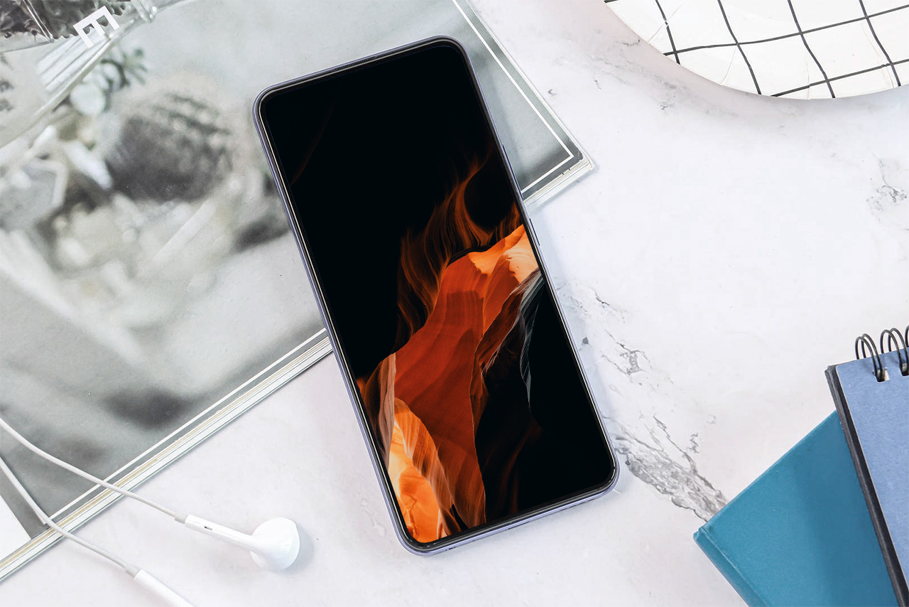 女生壁纸ins高级质感高清无水印,诺基亚壁纸高清无水印iphone