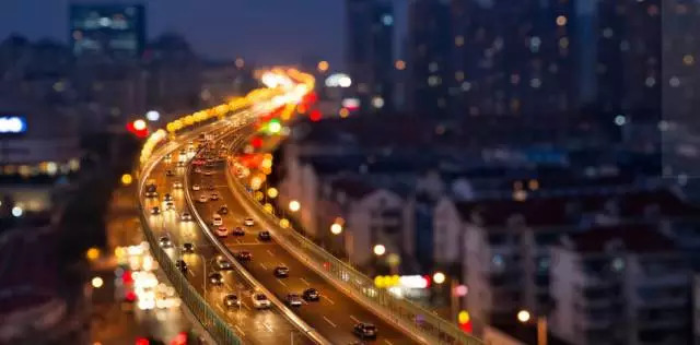 淡季租车跑滴滴能挣钱吗,租车跑一个月可以赚7000吗